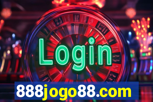 888jogo88.com