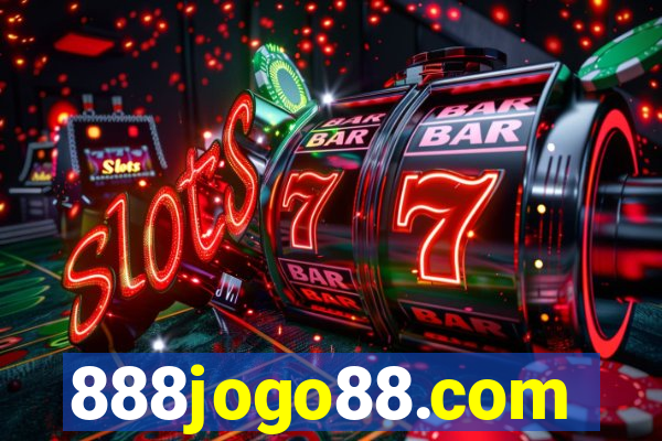 888jogo88.com