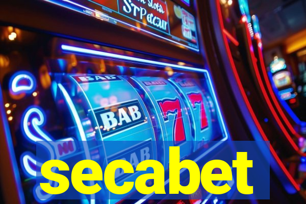 secabet