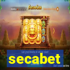 secabet