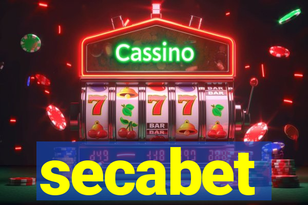 secabet
