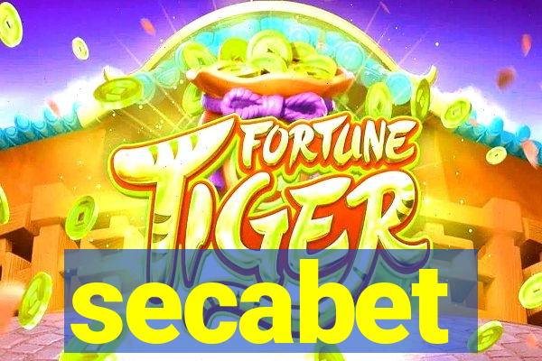 secabet
