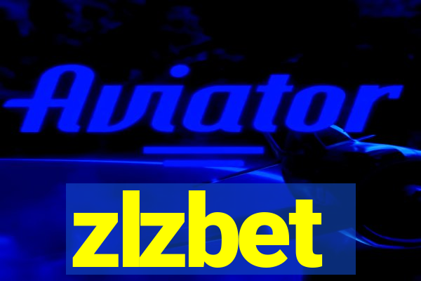 zlzbet