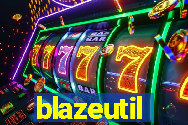 blazeutil