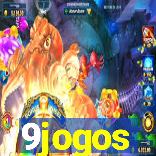 9jogos