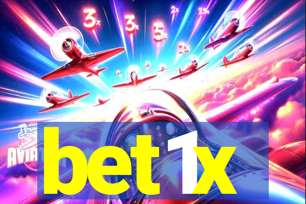 bet1x