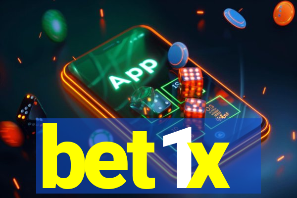 bet1x