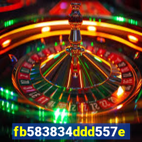 cassino online 3355bet