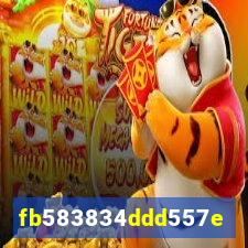 cassino online 3355bet