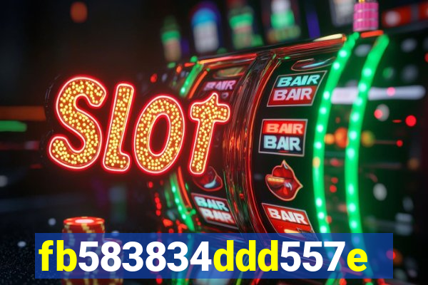 cassino online 3355bet