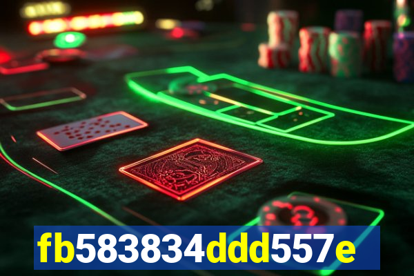 cassino online 3355bet