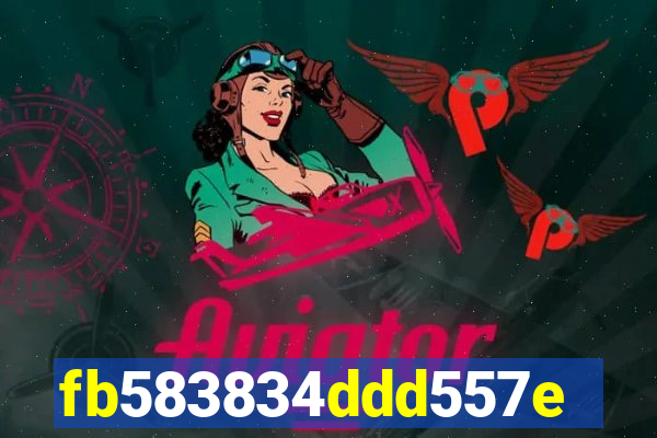 cassino online 3355bet