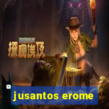 jusantos erome