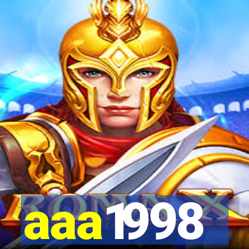 aaa1998