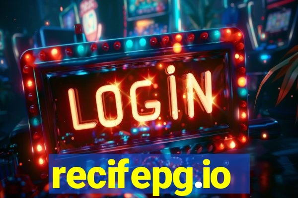 recifepg.io