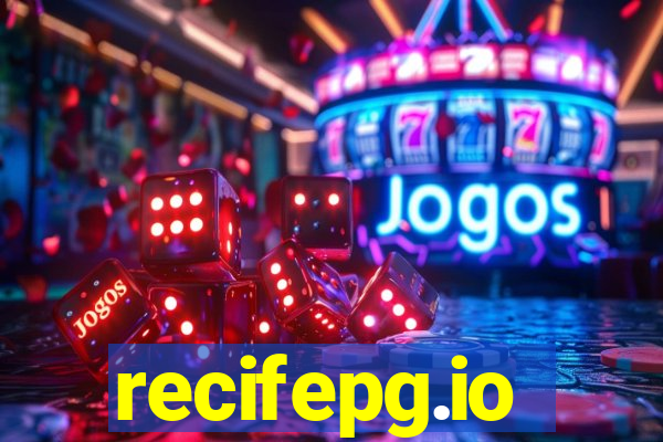 recifepg.io