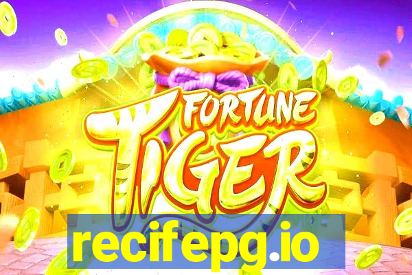 recifepg.io