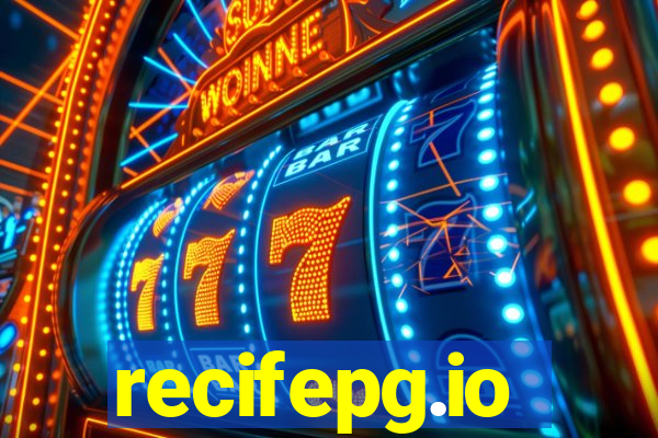 recifepg.io