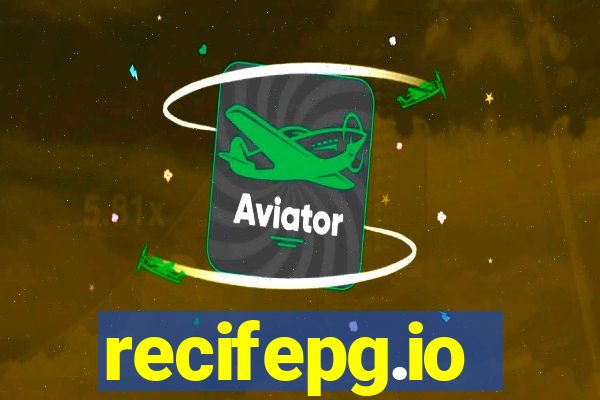 recifepg.io
