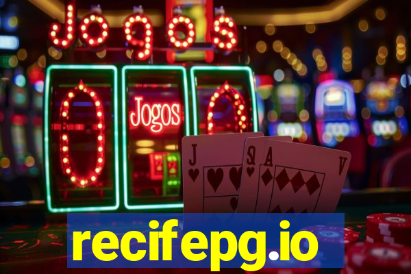 recifepg.io