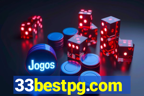 33bestpg.com