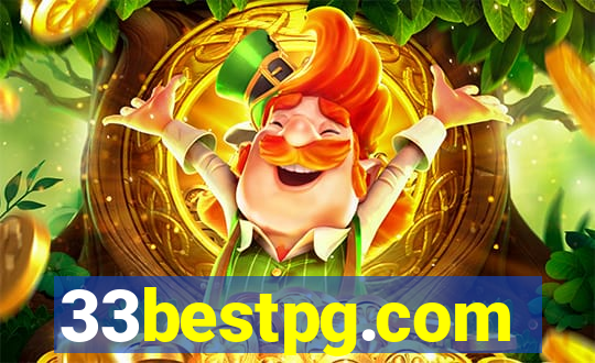 33bestpg.com