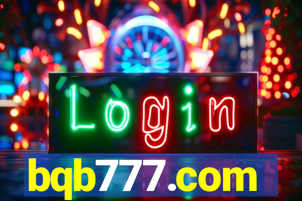 bqb777.com