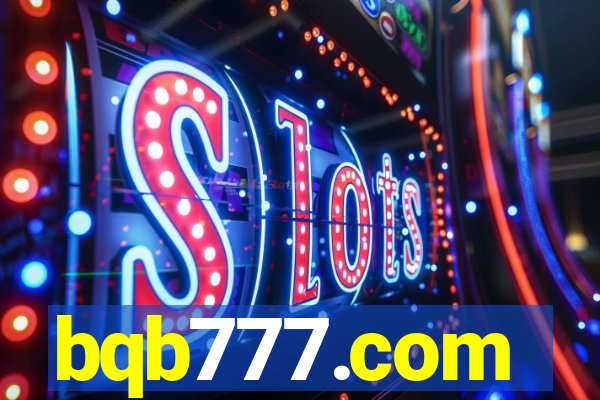 bqb777.com