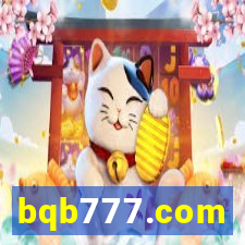 bqb777.com