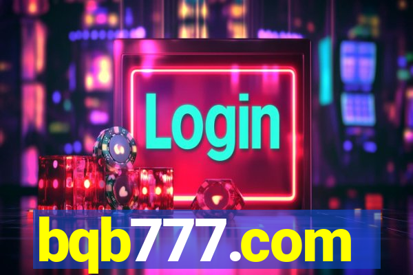 bqb777.com