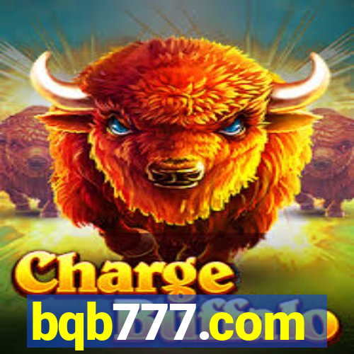 bqb777.com