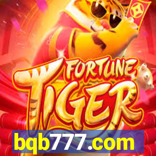 bqb777.com