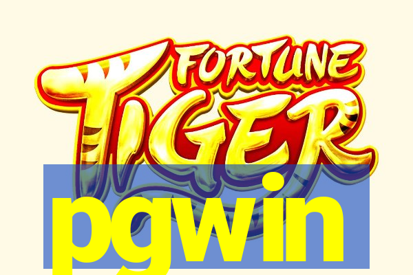 pgwin