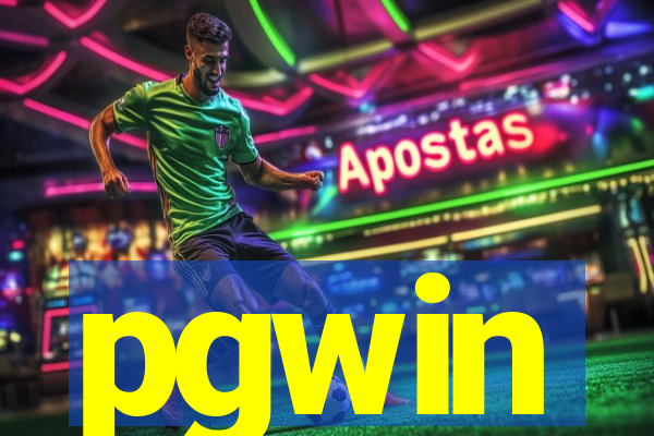 pgwin