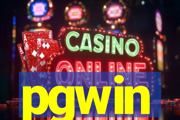 pgwin