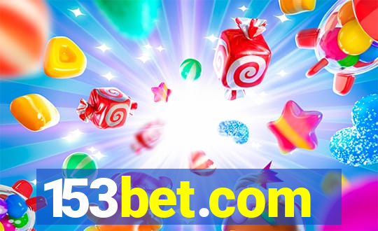153bet.com