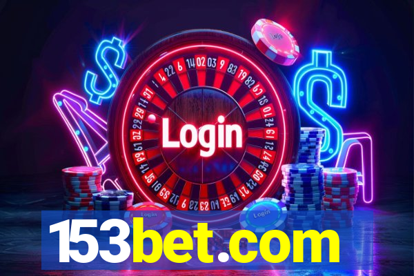 153bet.com