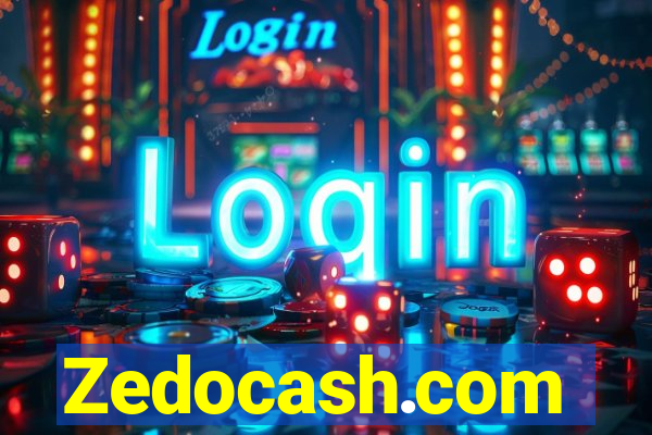 Zedocash.com