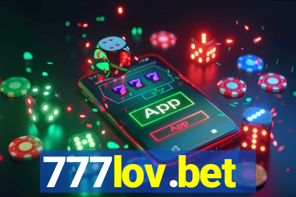 777lov.bet