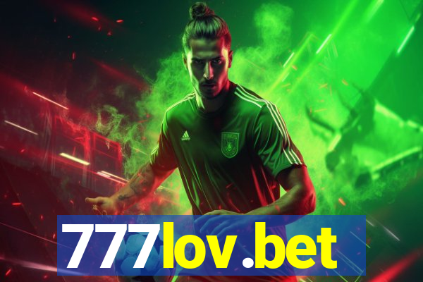 777lov.bet