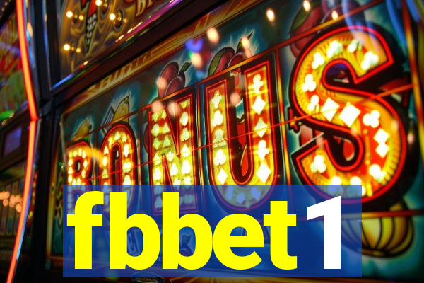 fbbet1