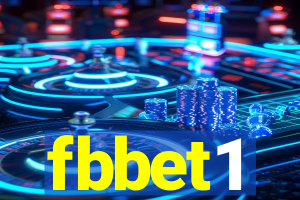 fbbet1