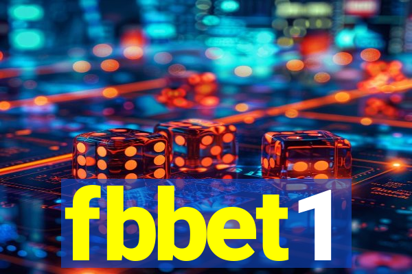 fbbet1