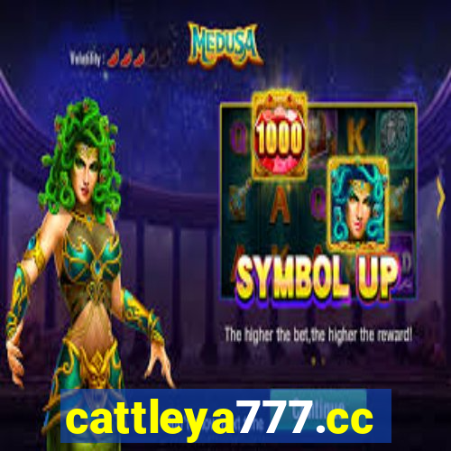 cattleya777.cc