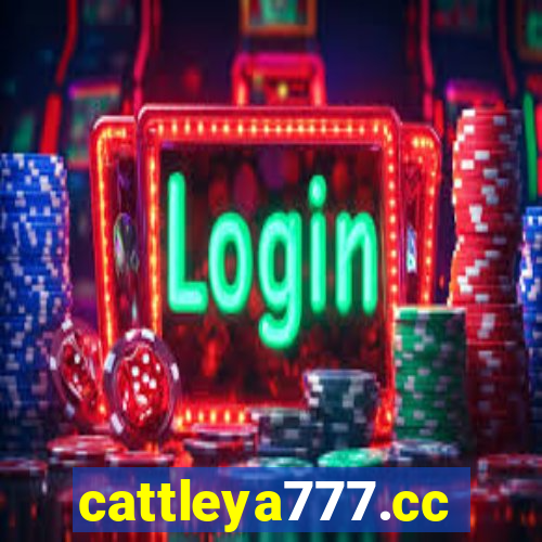 cattleya777.cc