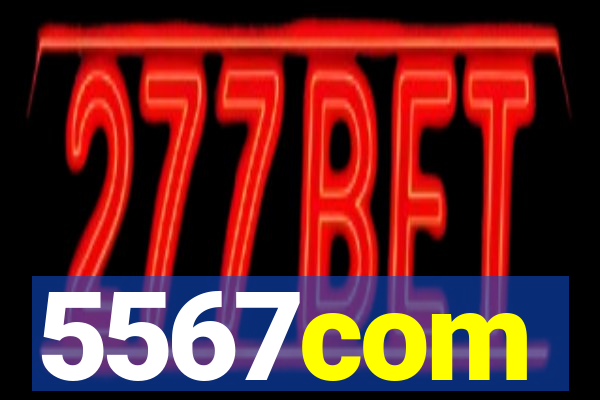 5567com