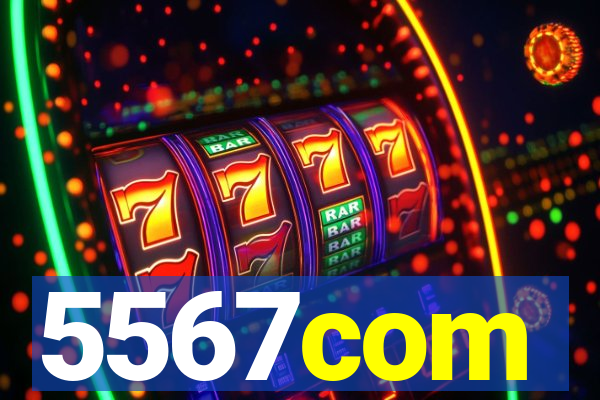 5567com