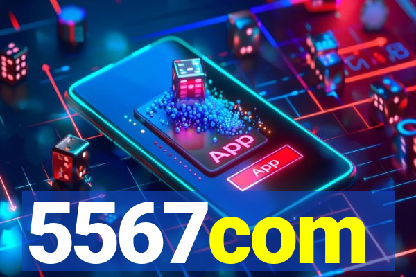 5567com