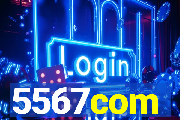 5567com