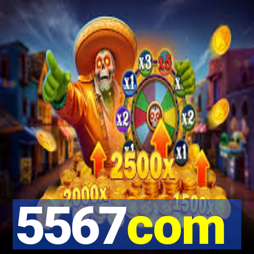 5567com